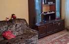 Apartament 3 camere decomandat 70 mp - bloc DIGI - Primarie - 6
