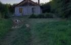 Casă cu 2 camere în Valea - 4