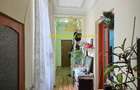 Apartament 3 camere ultracentral Universitate | Armenesc - 16