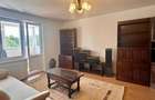 Decomandat, luminos, 2 camere si priveliște superba, zona 7 Noiembrie - 9
