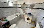 Casa tip P+E+M, 5 camere, 176 mp, semicentrala - 5