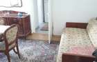 Apartament 2 camere ?iglina I Etaj 2 Proprietar