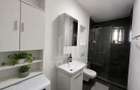 Apartament 2 camere I 2 terase de 40 mp - 1