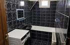 Apartament 3 camere balcon zona Cedonia - 5