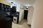 Garsoniere regim hotelier