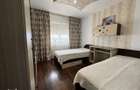 Apartament cu 2 camere decomandat în Cornișa - 7