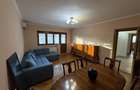 Apartament 3 Camere + Garaj la Parter - 14
