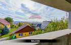Casa noua de vanzare | Baia Mare | Zona Grivitei