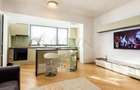 REA1028104 Apartmanent modern 3 camere I PiperaI Complet mobilat - 3