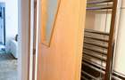 Dristor vizavi de Park Lake / Apartament Mobilat / Contract ANAF - 10
