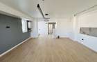 Penthouse 3 camere 105 mp, terasă 108 mp superb, Orhideelor, Chiajna - 3