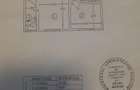 Apartament de vanzare direct proprietar - 3