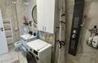Apartament decomandat,complet mobilat pe Doamna Stanca langa Kaufland - 2