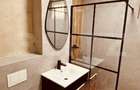 Apartament 3 camere, 60mp, zona Ultracentral - 2