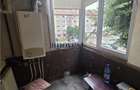 Apartament 3 Camere Carpati II Et 2 - 2