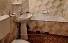 Vanzare apartament 3 camere, Zorilor, strada Lunii