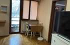 Chirie apartament 2 camere