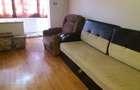 Inchirez apartament 2 camere, pe termen lung. - 7