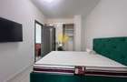 Cluj, zona Garii, Horea, BT, 3 camere, modern, garaj, bloc nou, terasa