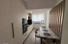 Apartament 3 Camere Cortina North - Mobilat Si Utilat - Loc De Parcare - 5