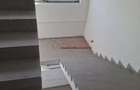PRE? SPECIAL - 2 CAMERE TIP STUDIO - GRAND ARENA - BERCENI - 4