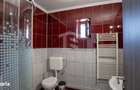 BOD-Colonie | Casa 5 camere | piscina exterioara | 160 mpu | 550 teren - 7