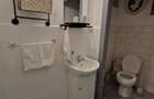 Apartament 2 camere 67 mp | balcon 4 mp | zona ultracentral - 11