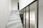 Casa tip duplex /Zona strazii Urusagului.