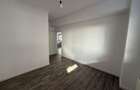 Vand apartament 3 camere Tomis Plus - 6