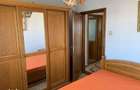 Apartament de inchiriat,3 camere - 5
