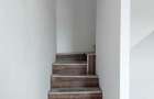 Apartament 4 camere - SUPER OFERTA - direct de la PROPIETAR - SE ACCEPTA CREDIT IPOTECAR - comision 0% - 4