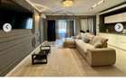 Inchiriere apartament de lux mamaia sat - 1