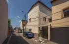 Strada Furculesti, Sector 5, Casă individuală-160 000 Euro -COMISION 0% - 22