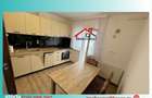 Apartament 2 Camere De Inchiriat | Zona 9 Mai/Liceul Economic |CE1692 - 1