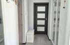 Apartament 2 camere, decomandat, mobilat si utilat + Loc de parcare inclus | Cartierul Arhitectilor (langa Royal Stamp) - 5
