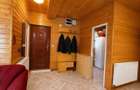 De vanzare | Casa de vacanta cu teren de 4.453 mp | Cojocna - 6