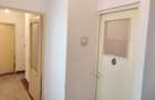 Vand apartament 3 camere str.Carpati, decomandat - 5