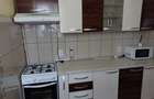 Apartament dat in chirie