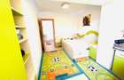 Apartament 3 Camere | Zona City Mall | Mobilat - 1