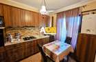 Casa 3 camere, mobilata, utilata, 300 mp teren, Ampoi 3