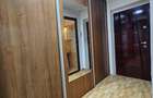 Apartament mobilat si utilat - Termen Lung - zona Far