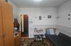 Giurgiului, apartament 3 camere,bloc reabilitat - 7