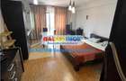 Garsoniera Mobilata Utilata in Militari Residence 350 Euro - 10