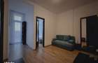 Apartament 2 camere - Girocului - bloc cu lift - centrala proprie - 6