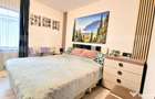 Duplex modern cu 4 camere, 150 mp utili, priveliste superba, - 3
