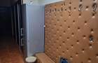 De inchiriat in Botosani!Apartament 3 camere Parc Eminescu - 10
