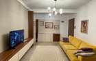 Vanzare Apartament Superb cu 2 Camere Solid Cazino