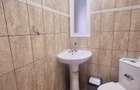 Afacere la cheie! Spa?iu comercial, 90 mp, zona Petru Rare? - 14