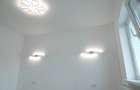 Apartament 4 camere de vanzare in Slobozia - 11