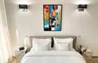 DIRECT PROPRIETAR - Apartament cu 2 camere | Valletta Residence|Parcare subterana|Scoala Aletheea